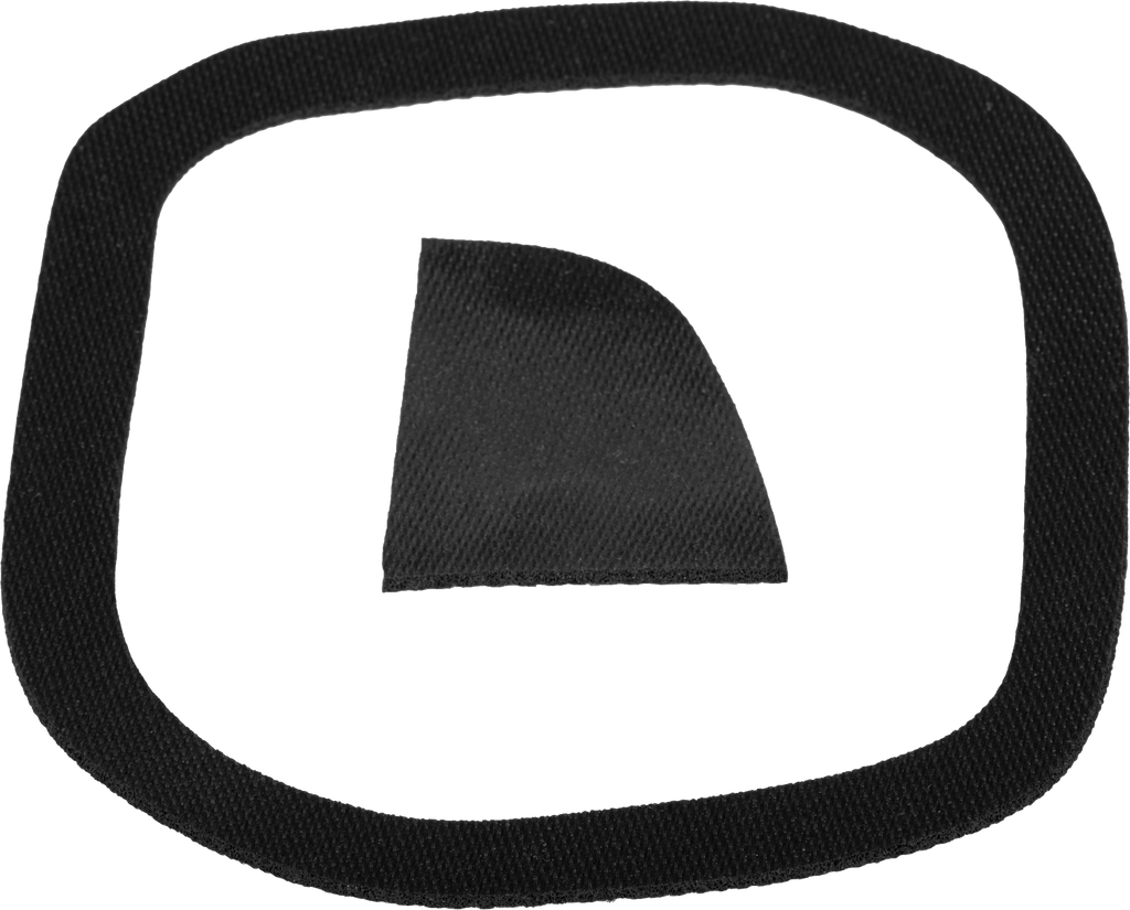 32aa-61fd61d0c5677.png