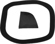 Load image into Gallery viewer, 32aa-61fd61d0c5677.png