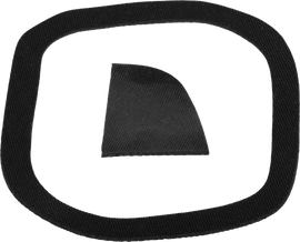 32aa-61fd61d0c5677.png
