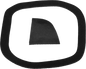 32aa-61fd61d0c5677.png