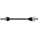 All Balls - 6 Ball Heavy Duty Axle Can - 531-0822