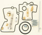 32ae-58c663a1c351d.jpg