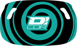 32b8-6761883497007.png
