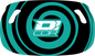 32b8-6761883497007.png
