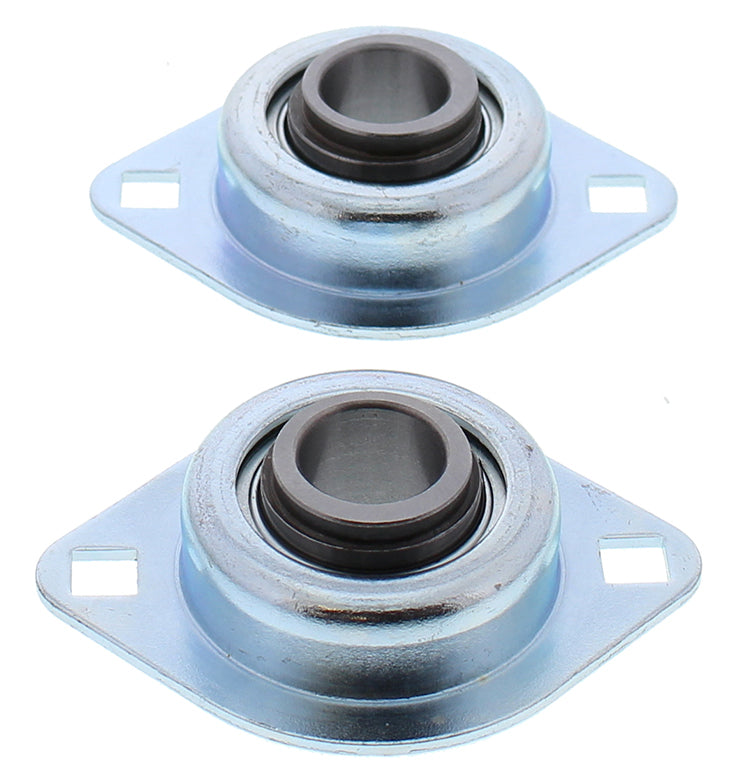 All Balls jackshaft drive bearing and seal kit with included seals and bearings, designed for motorcycle or ATV drive components.