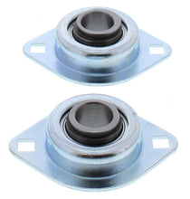 Load image into Gallery viewer, All Balls jackshaft drive bearing and seal kit with included seals and bearings, designed for motorcycle or ATV drive components.