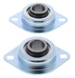 All Balls - Jackshaft Bearing & Seal Kit - 141-9075