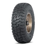 ITP Tire Terra Hook 35x10r-15 59-60960