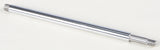 Hygear Suspension - Kyb/Hpg Non-Ra Shaft 12.5mm X 9.00