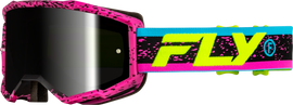 32c7-65c2677caf2c6.png