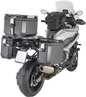 32dd-61040dfe5e354.png