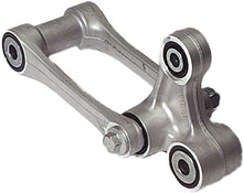 Load image into Gallery viewer, Pivot Works Linkage Rebuild Kit 52-0273 for suspension systems, showing detailed components of the rebuild kit.