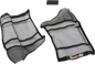 32e3-61fc485feeed2.png
