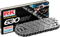 630gsv Drive Chain 630 X 106