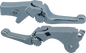 32e5-66a7c5f2a0318.png
