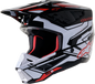 32e7-64b17446e42da.png