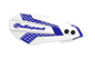 32ef-61bcb93a690aa.png