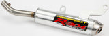 Pro Circuit - P/C R-304 Silencer Yz250 '03-22 250x '16-20 - 792-5206R