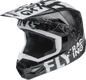 32f8-5ffe34c3d041d.png