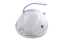 Charger l'image dans la galerie, 5-3/4 inch Round Headlamp Assembly
