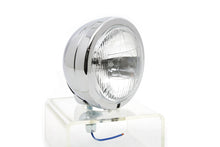 Charger l'image dans la galerie, Chrome Spotlamp Assembly H-3