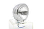 Chrome Spotlamp Assembly H-3