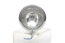 Charger l'image dans la galerie, Chrome Spotlamp Assembly H-3