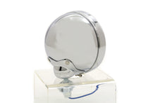 Charger l'image dans la galerie, Chrome Spotlamp Assembly H-3