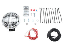 Charger l'image dans la galerie, FXSTS Horn Kit with Bracket