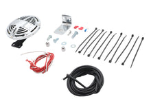 Charger l'image dans la galerie, FXSTS Horn Kit with Bracket
