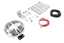 Charger l'image dans la galerie, FXSTS Horn Kit with Bracket
