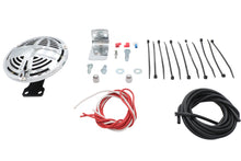 Charger l'image dans la galerie, FXSTS Horn Kit with Bracket