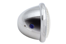 Charger l'image dans la galerie, 4-1/2 inch Custom Spotlamp Round