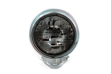 Charger l'image dans la galerie, 7 inch Round Headlamp 12 Volt