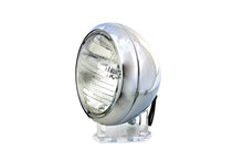 Charger l'image dans la galerie, 7 inch Round Headlamp 12 Volt