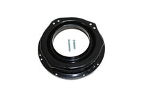 Charger l'image dans la galerie, Headlamp Body Mount Ring