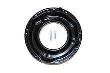 Charger l'image dans la galerie, Headlamp Body Mount Ring