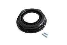Charger l'image dans la galerie, Headlamp Body Mount Ring