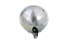 Charger l'image dans la galerie, 6 Volt 7 inch Round Sealed Beam Headlamp Assembly