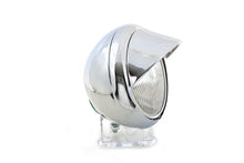 Charger l'image dans la galerie, 7 inch Round Headlamp