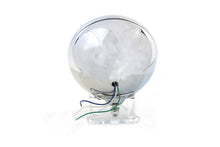 Charger l'image dans la galerie, 7 inch Round Headlamp