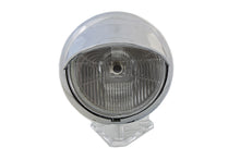 Charger l'image dans la galerie, 7 inch Round Headlamp