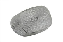 Charger l'image dans la galerie, Stock Tail Lamp Clear Lens