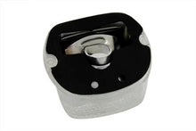 Charger l'image dans la galerie, Stock Tail Lamp Clear Lens