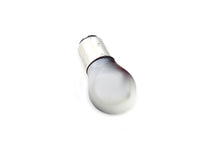 Load image into Gallery viewer, 12 Volt Tail Lamp Bulb