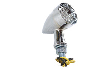 Charger l'image dans la galerie, Universal LED Amber Marker Lamp Lens