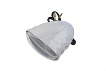 Charger l'image dans la galerie, Chrome Dual Beam Driving Light