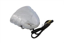 Charger l'image dans la galerie, Chrome Dual Beam Driving Light