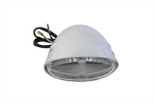 Charger l'image dans la galerie, Chrome Dual Beam Driving Light