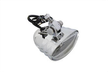 Charger l'image dans la galerie, Chrome Dual Beam Driving Light